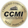 GreenSTAR Service mold certification