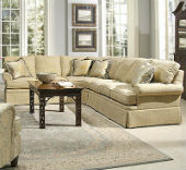 GreenSTAR Pro Upholstery Cleaning