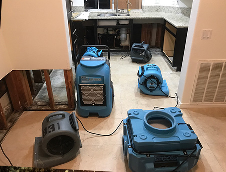 greenmaster waterdamage 008