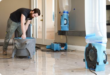 greenmaster water damage restoration 005