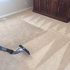greenmaster carpetcleaning 004