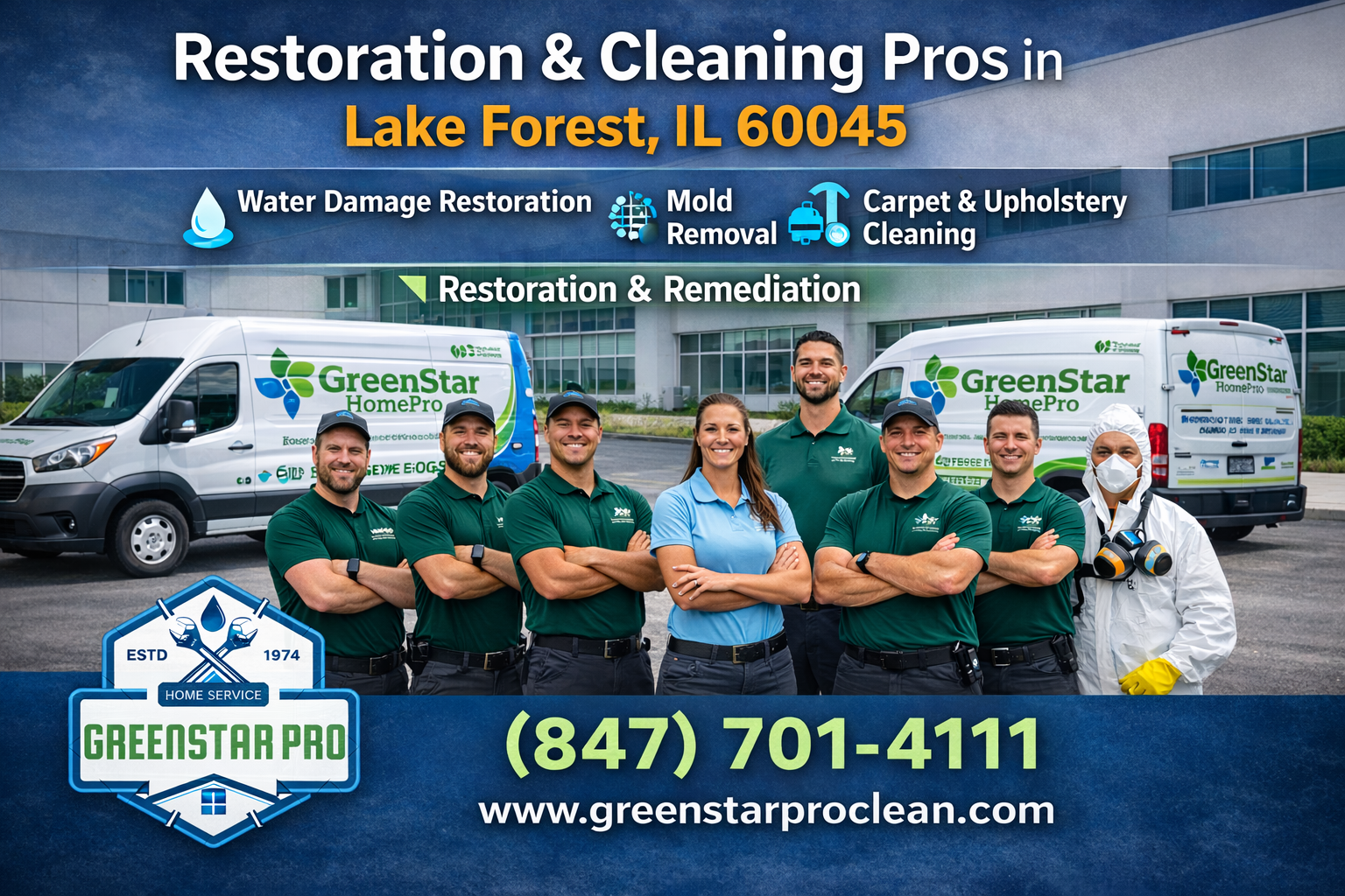 greenstar homepro masterservice winnetka carpetcleaning.jpg greenstar homepro masterservice winnetka carpetcleaning.jpg