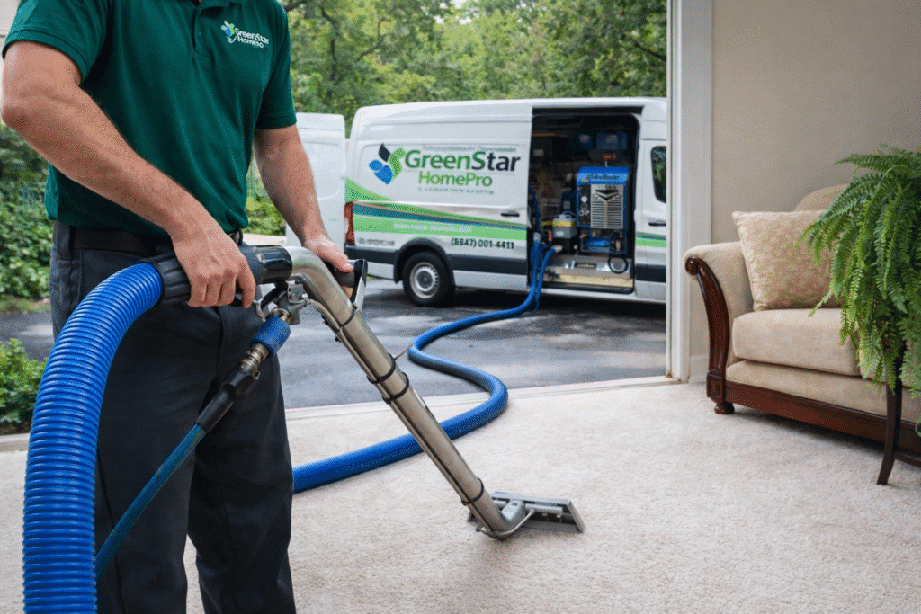 greenstar homepro servpro carpet cleaning 003