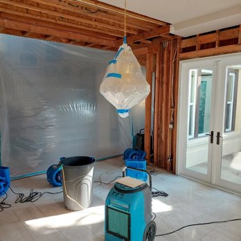 Barrington Hills Mold Removal, GreenSTar Home Pro Mold Pro Barrington Hills, IL 60010