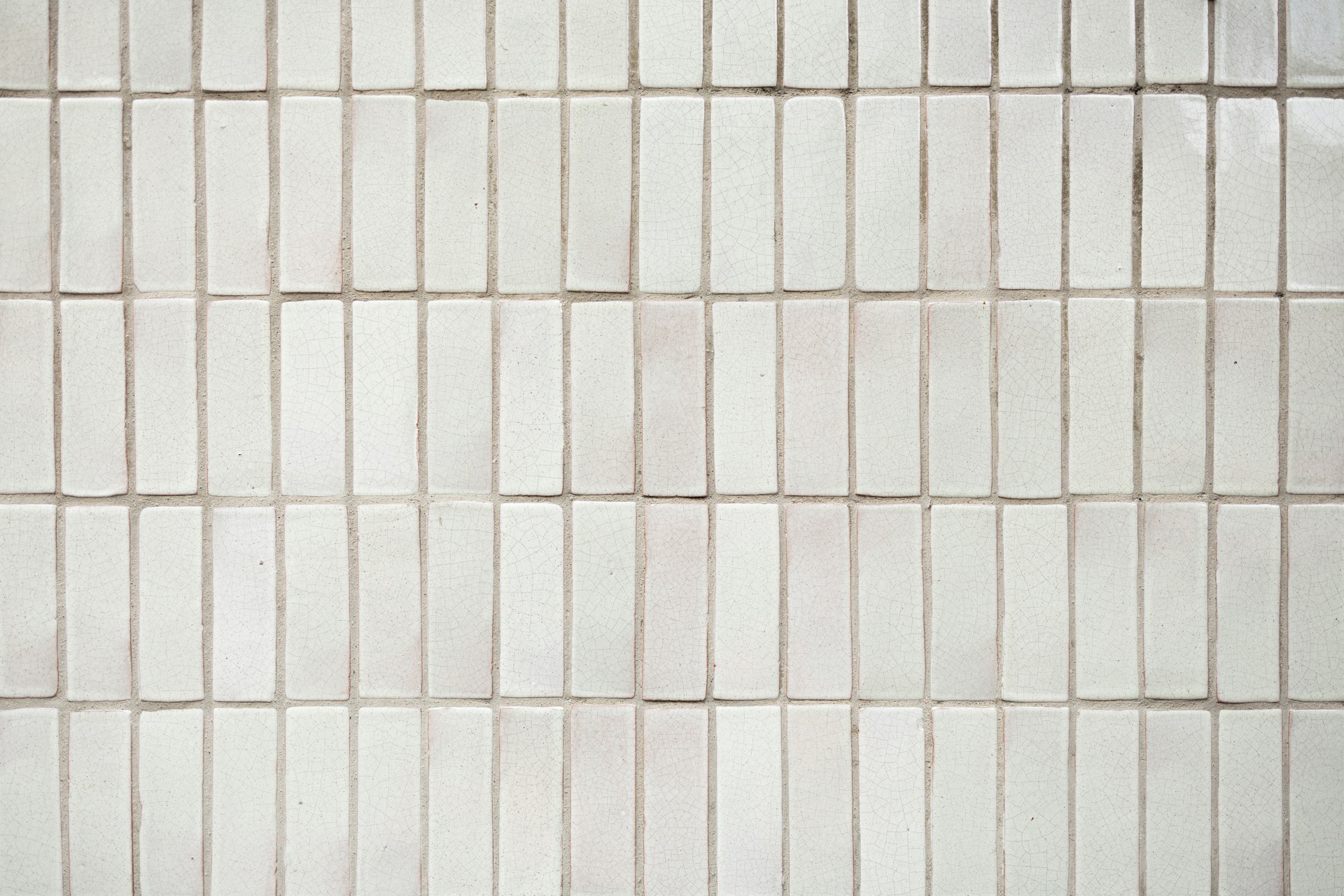 tile cleaning bathroom