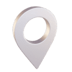 GreenSTar HomePro Service Locations